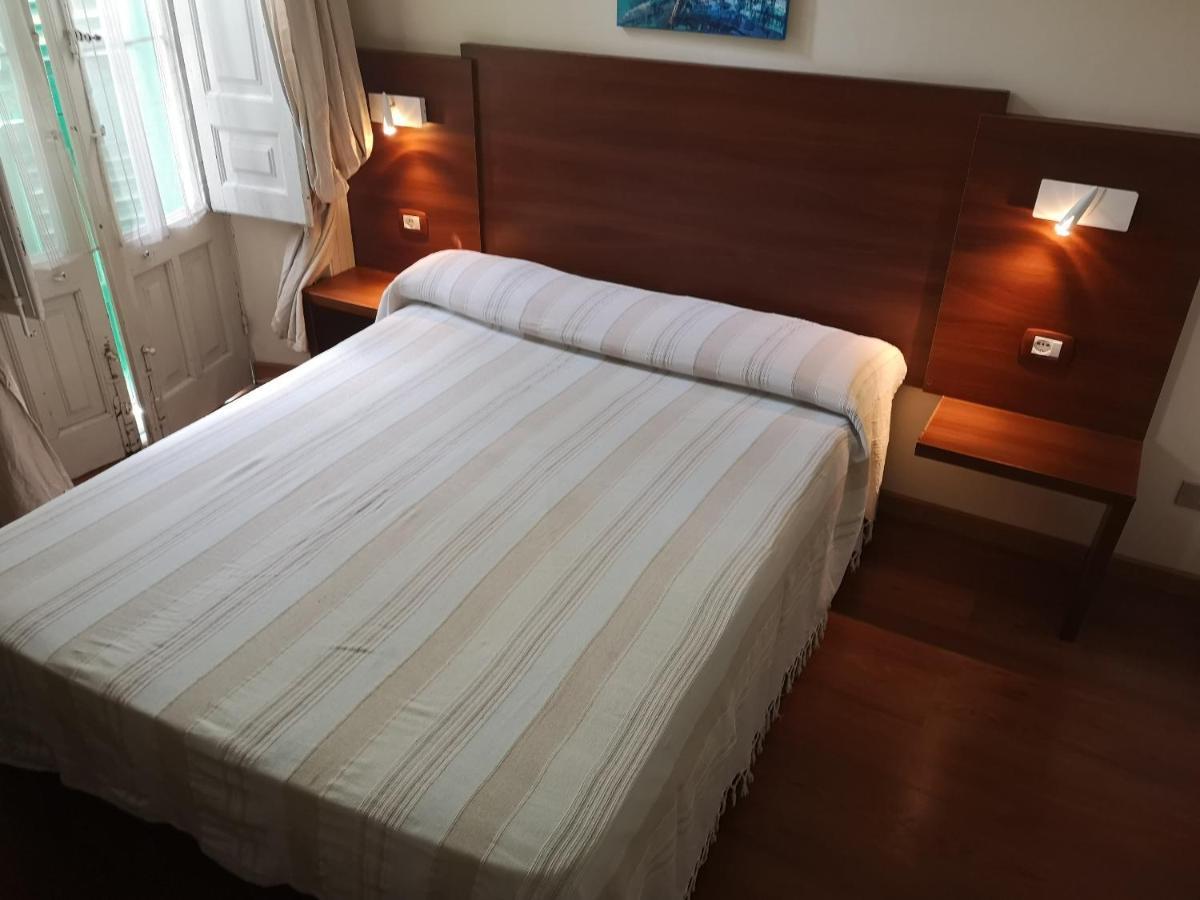B&B Casa Lagana Reggio di Calabria Exteriör bild