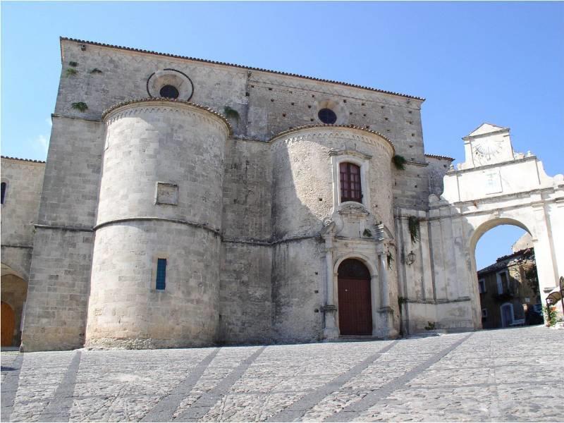B&B Casa Lagana Reggio di Calabria Exteriör bild