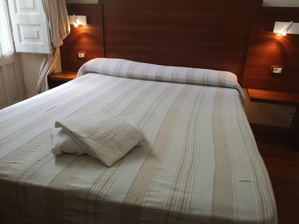 B&B Casa Lagana Reggio di Calabria Exteriör bild